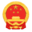 上饶市人民政府 - Favicon