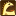哗啦啦 - Favicon