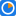 51offer让留学更简单 - Favicon