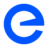 移卡科技官网 - Favicon