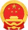 巫山县人民政府 - Favicon