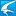 迅雷官方最新产品免费下载 - Favicon