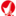 商洛之窗 - Favicon