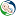 汐幼堂小儿推拿官网 - Favicon