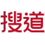 搜道直播 - Favicon