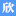 欣美网 - Favicon