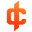 科创 - Favicon
