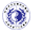 成都市中西医结合医院 - Favicon