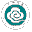 广州天气 - Favicon