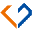 河北人才网 - Favicon