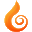 602游戏平台 - Favicon