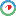山东中医药大学 - Favicon