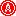 恒生银行官网 - Favicon