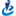 海天考研网 - Favicon