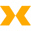 新快网 - Favicon