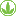 康宝莱 - Favicon