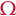 欧米茄腕表 - Favicon