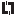 罗格朗官网 - Favicon
