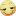 小i机器人官网 - Favicon