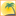 派派小说论坛 - Favicon