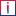 iColor爱客装修网 - Favicon