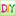 音响DIY hifidiy 论坛 - Favicon