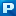 公云PubYun - Favicon