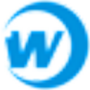 物友网 - Favicon
