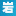岩土论坛 - Favicon