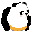 小黑游戏 - Favicon