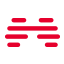 北通官方网站 - Favicon