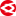 海域网数据中心 - Favicon