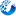 上海金属网 - Favicon
