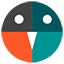 世界宠物网 - Favicon