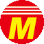 中国有色网 - Favicon