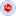 上海政法学院 - Favicon