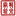 龙泉宝剑厂 - Favicon