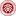 北京大学深圳研究生院 - Favicon