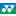 Yonex - Favicon