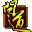 《问道》官方网站 - Favicon