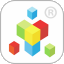 中网市场 - Favicon