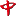 今日新闻 - Favicon