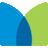 中美联泰大都会人寿保险有限公司 - Favicon