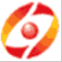 台州在线 - Favicon