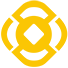 财通证券股份有限公司官网 - Favicon