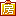涿州房产网 - Favicon