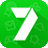 7723手机游戏 - Favicon