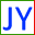 九月范文网 - Favicon
