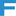 Festo 费斯托 - Favicon