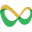 爱微数据 - Favicon